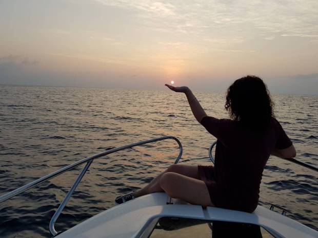 44f15520-44b9-4b67-97e8-d24f610199c9