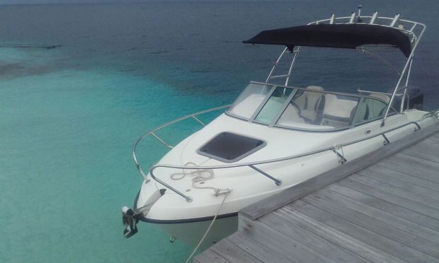 d4e98204-a428-4307-b4dc-9ff4a6caaac1