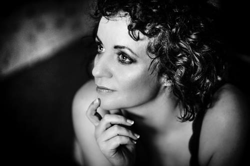 1503360_10203741887447272_3593758382700576918_n