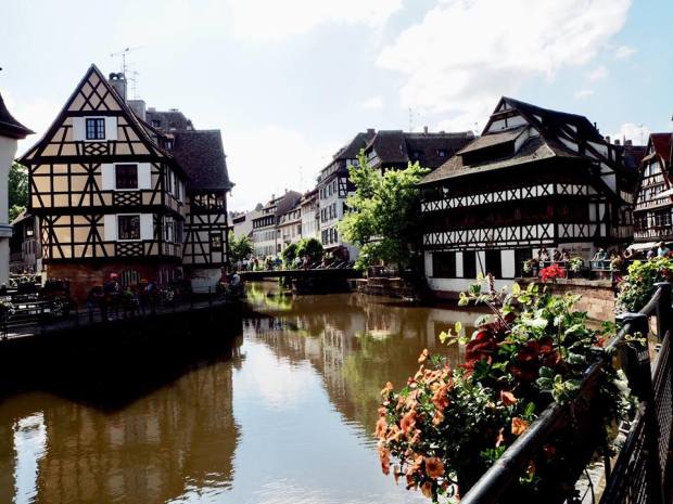 35514128_10214407481814902_2608491225505857536_n