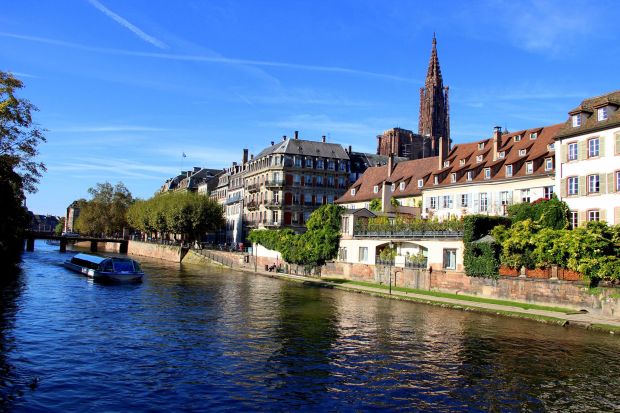 35652147_10214407476494769_3722636940730695680_n