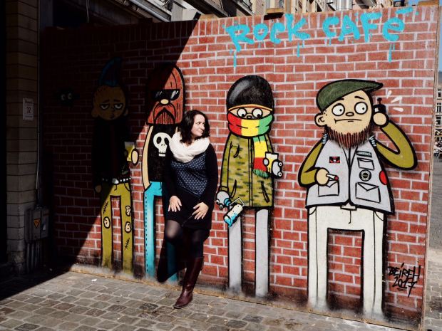 4e2bfa23-f268-4d58-bff8-cac1473bf84f