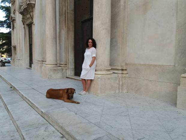 66532c66-356c-4f0c-b567-8140f899c45e