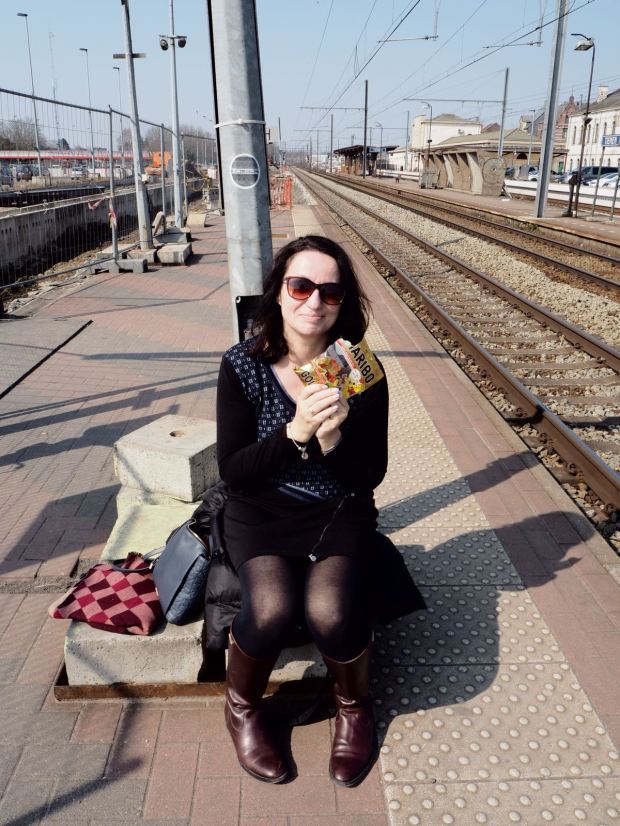 67a53795-6577-43ef-8a34-f0feecbd14dd