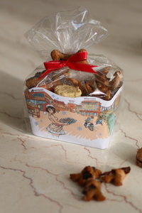 IMG_6952crop-200x300