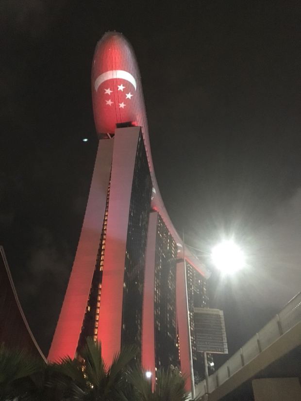 40969172-2837-4484-a054-096e5b9eea96