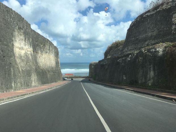 57de1bc2-699e-4d6b-a1f0-fba87cf48f7a