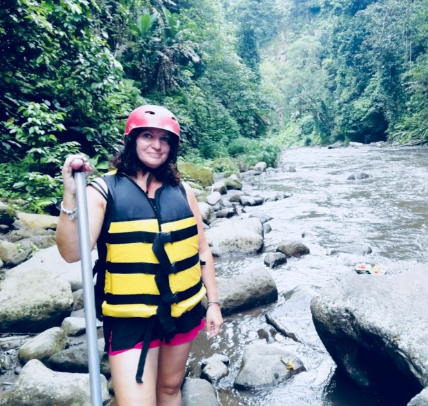 683dd123-207a-499f-9f06-946cbea283cd