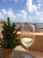 15621611_10208033708060105_4380461427855065947_n