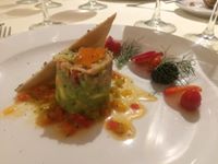 15726640_10208041056683816_4349251550317516122_n