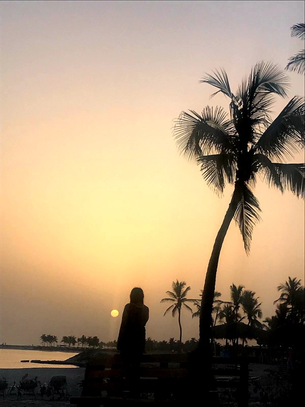 f741651f-19d6-4628-a577-ce60bc3b4029