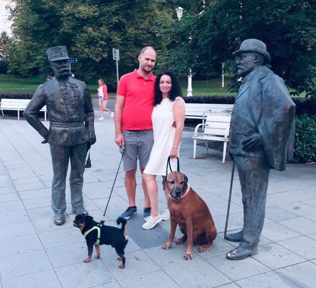 ac0a0e5e-2580-4b8d-9e11-6719782f688d