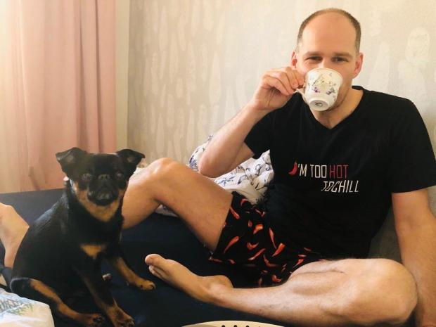 WhatsApp Image 2020-08-14 at 17.24.13